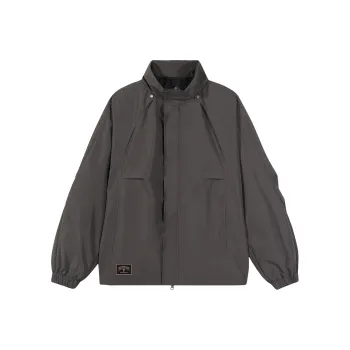 Unite Life HOODS Jackets Coats Unisex
