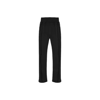 The Last Redemption Casual Pants Unisex