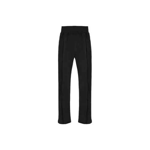 The Last Redemption Casual Pants Unisex