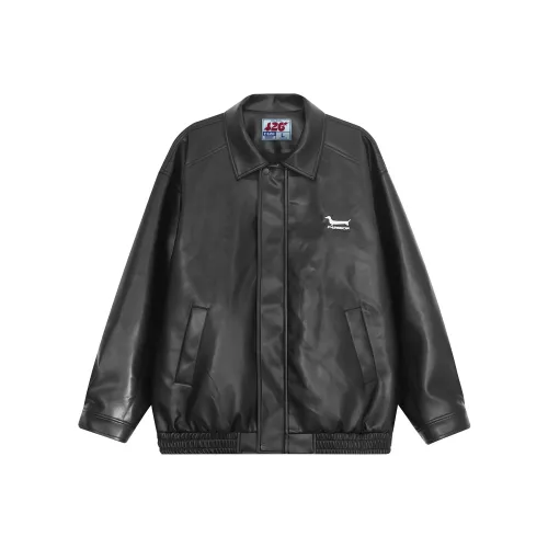Sell on Cheap Ediconnect Jordan Outlet