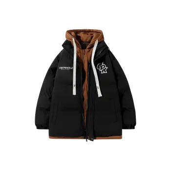 Cost Per Kilo Puffer Jacket Unisex