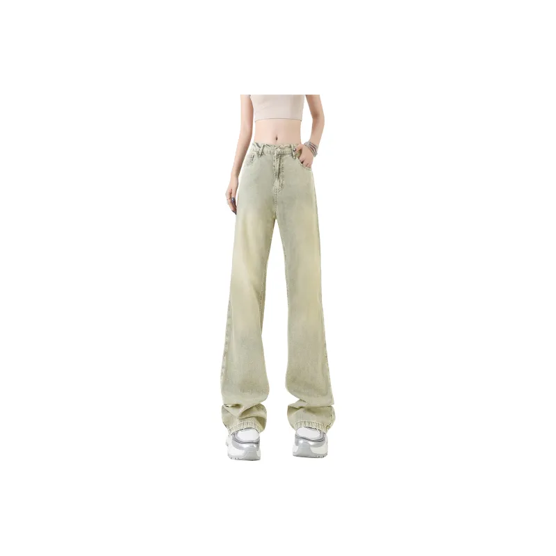 Magmode Jeans Unisex-9
