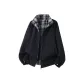 Black[Reversible]