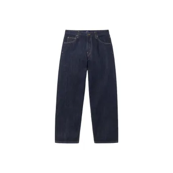 NOAH Stovepipe Jeans