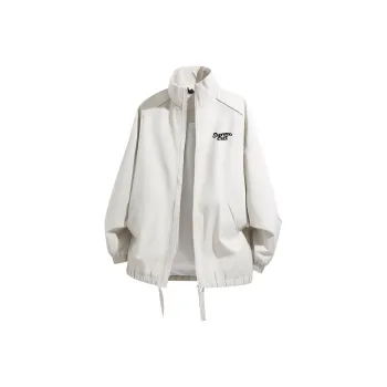 Supremo Cat Jackets Coats Unisex