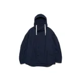 Marine Blue