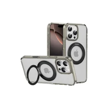 Kona Chun Phone Cases