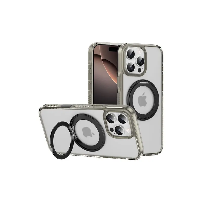 Kona Chun Phone Cases-0