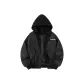 Black (Basic)