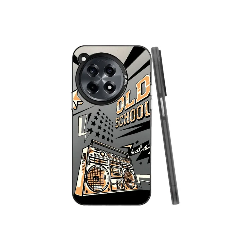 Baochengbao Phone Cases-6