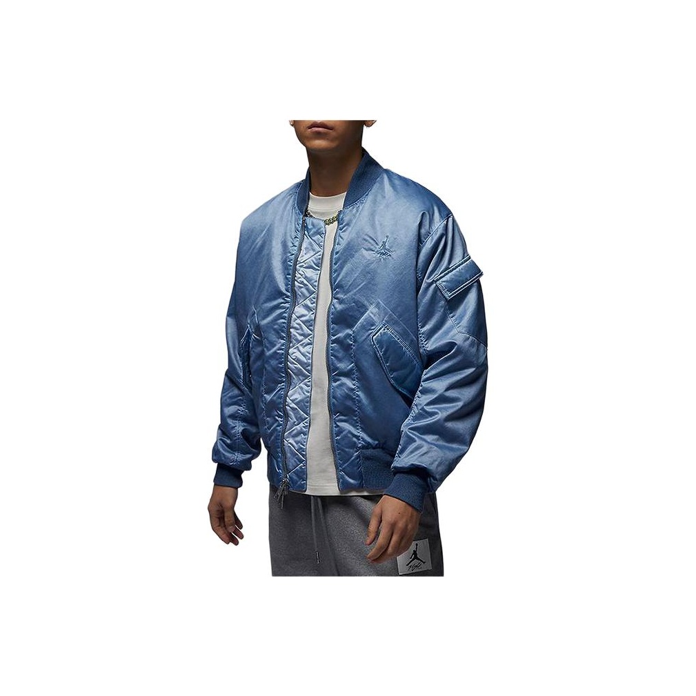 JORDAN Jackets Apparel Men on Sale & Authentic - POIZON JORDAN Jackets Apparel Men on Sale & Authentic - POIZON