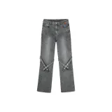 Washed Gray