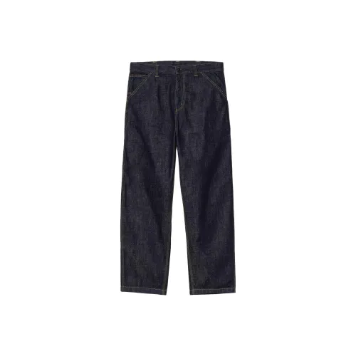 Loungewear & Underwear