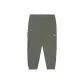 Army Green KHE