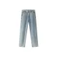 Salt Light Blue