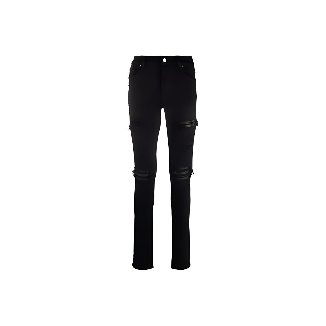 MX1 - Antique Indigo – AMIRI