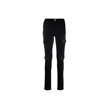 AMIRI MX1 Classic Jean