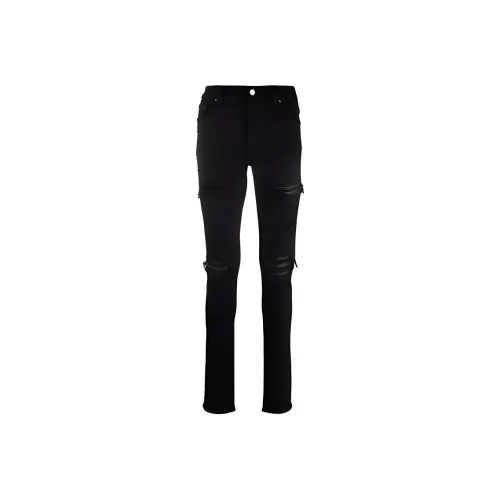 AMIRI MX1 Classic Jean