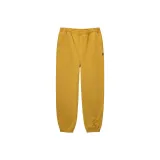 Gold/Gold