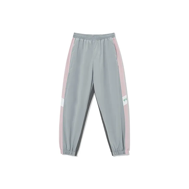 COPPOLELLA Jogger Sports Pants Unisex-9