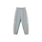 Pink Gray