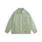 Yellow Green