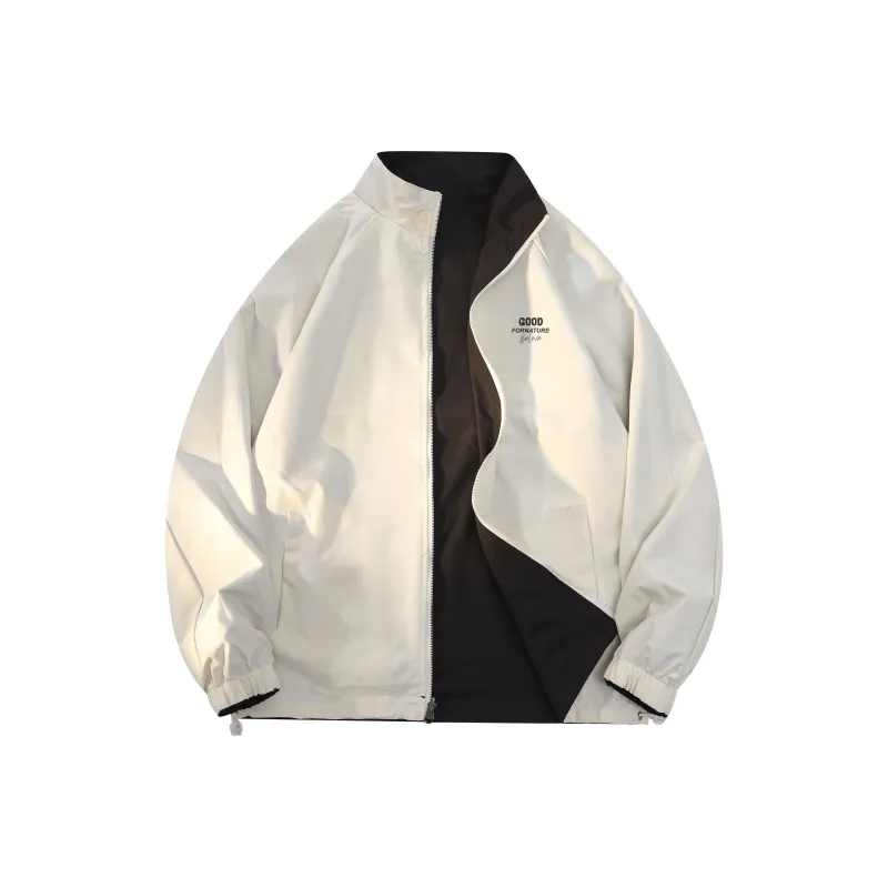OGEK Jackets Unisex-1