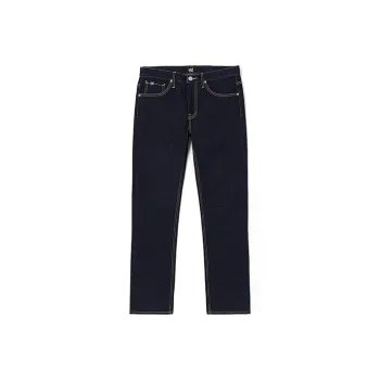 Lee Jeans Men Washed