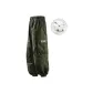 Army Green (Heavyweight Upgraded)