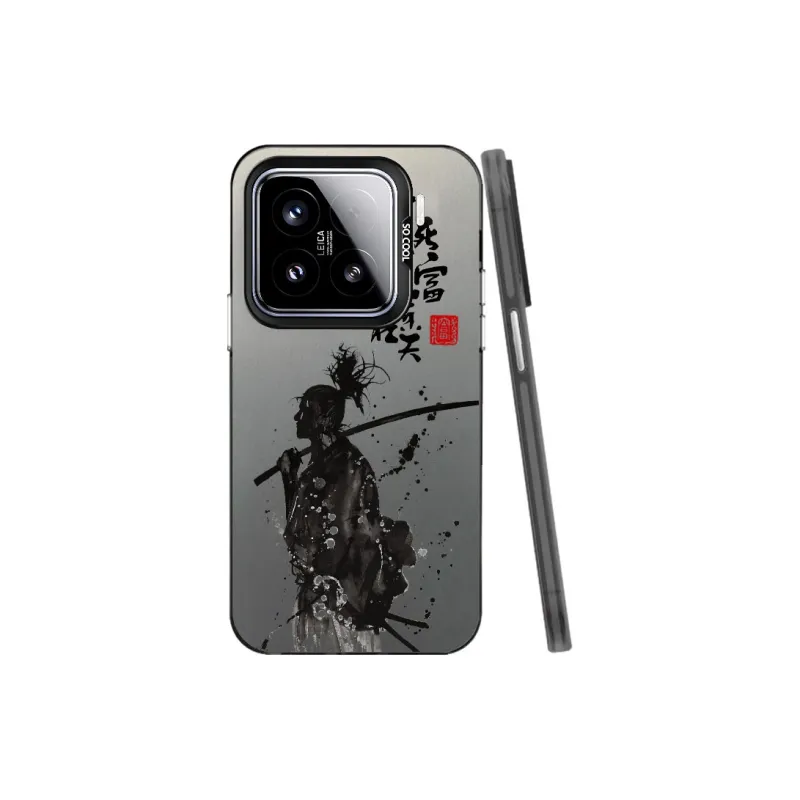 Baochengbao Phone Cases-0