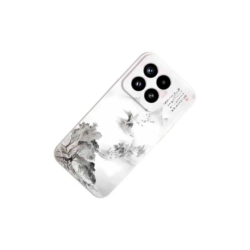 TUNAMEI Phone Cases-11