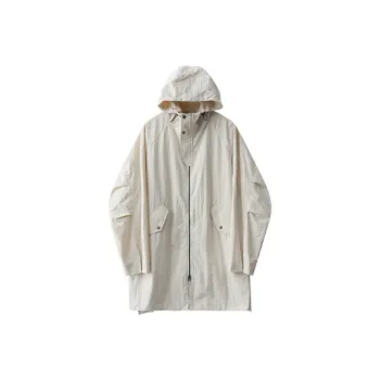 BUTTBILL Jackets Unisex