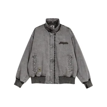 JACK JONES· Puffer Jacket Coat Men's