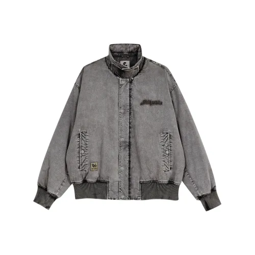 JACK JONES· Puffer Jacket Coat Men's