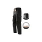 Black (Down Pants)