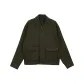 Pine Green E05