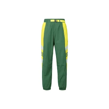 adidas Ub Pnt Wv Cb Sport Trousers Green