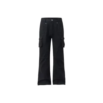 LOOX! Jeans Unisex