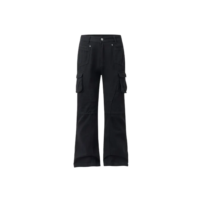 LOOX! Jeans Unisex-0