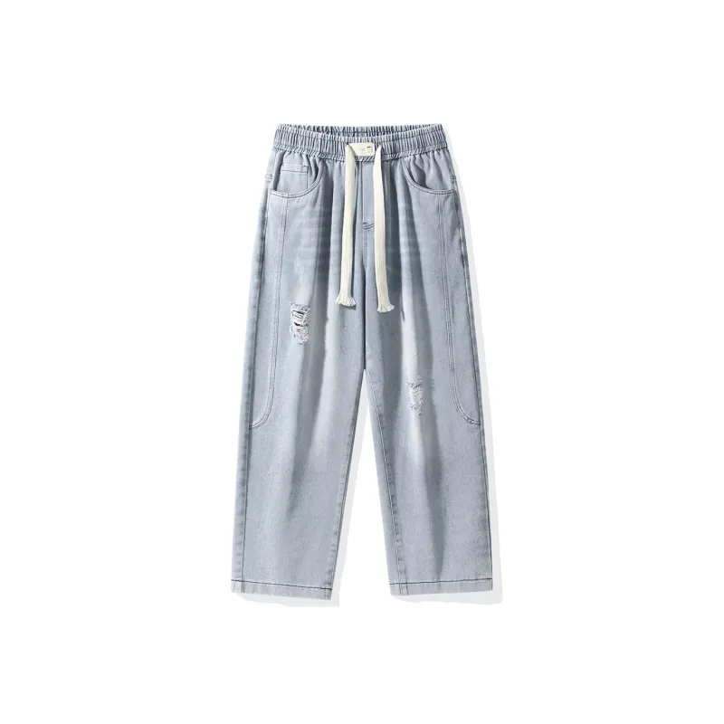 CBCD Jeans Unisex-6