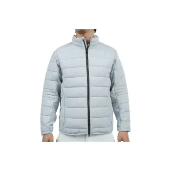 TITLEIST Jackets Coats Men's Light Gray