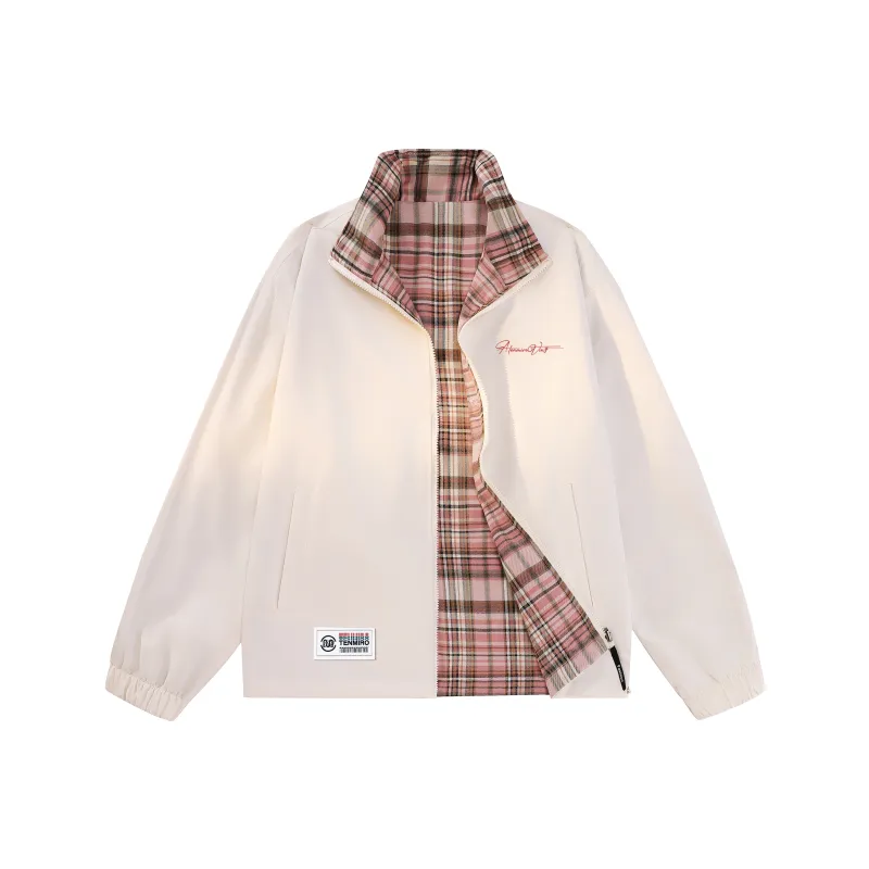 TEN MIRO Jackets & Coats Unisex-7