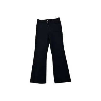 DUATOGE Jeans Men