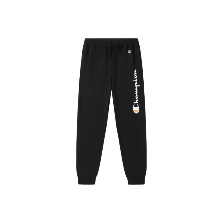 Champion FW22 Jogger Casual Pants Japan Version Unisex-2