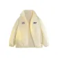 Light Yellow
