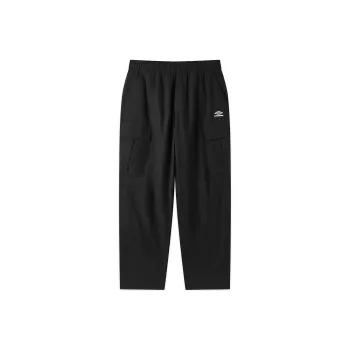 Umbro Cargo Pants Men
