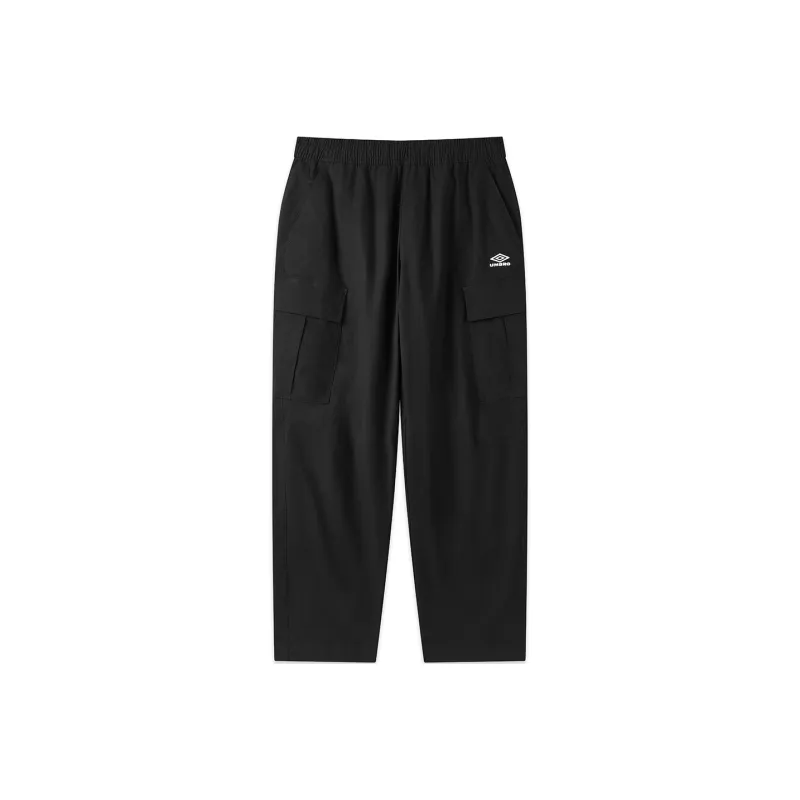 Umbro Cargo Pants Men-0