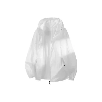 HONOR OF KINGS Jackets & Coats Unisex