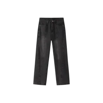 HEMC Jeans Unisex