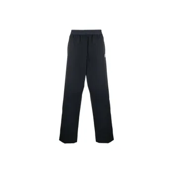 Moncler Logo print Track Pants